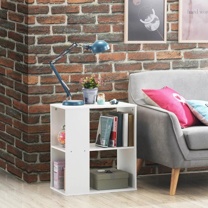 www.jingtongfurniture.com